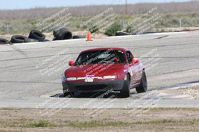 media/Mar-16-2024-CalClub SCCA (Sat) [[de271006c6]]/Group 6/Qualifying/